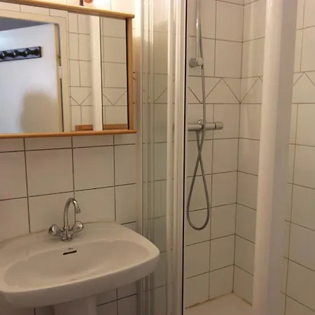Appartement Résidence Cimes De Caron - Cimes De Caron 24m² 4 Pers Mae-7566 Val Thorens
