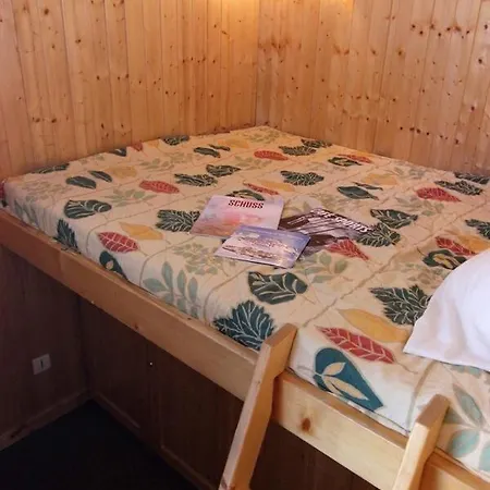 Cimes De Caron - Cimes De Caron 24m² 4 Pers Mae-7566 *